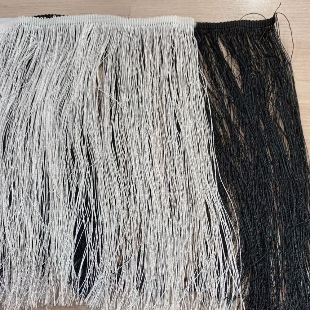 خرید اینترنتی نوار ریشه 30 سانتی ابریشمی