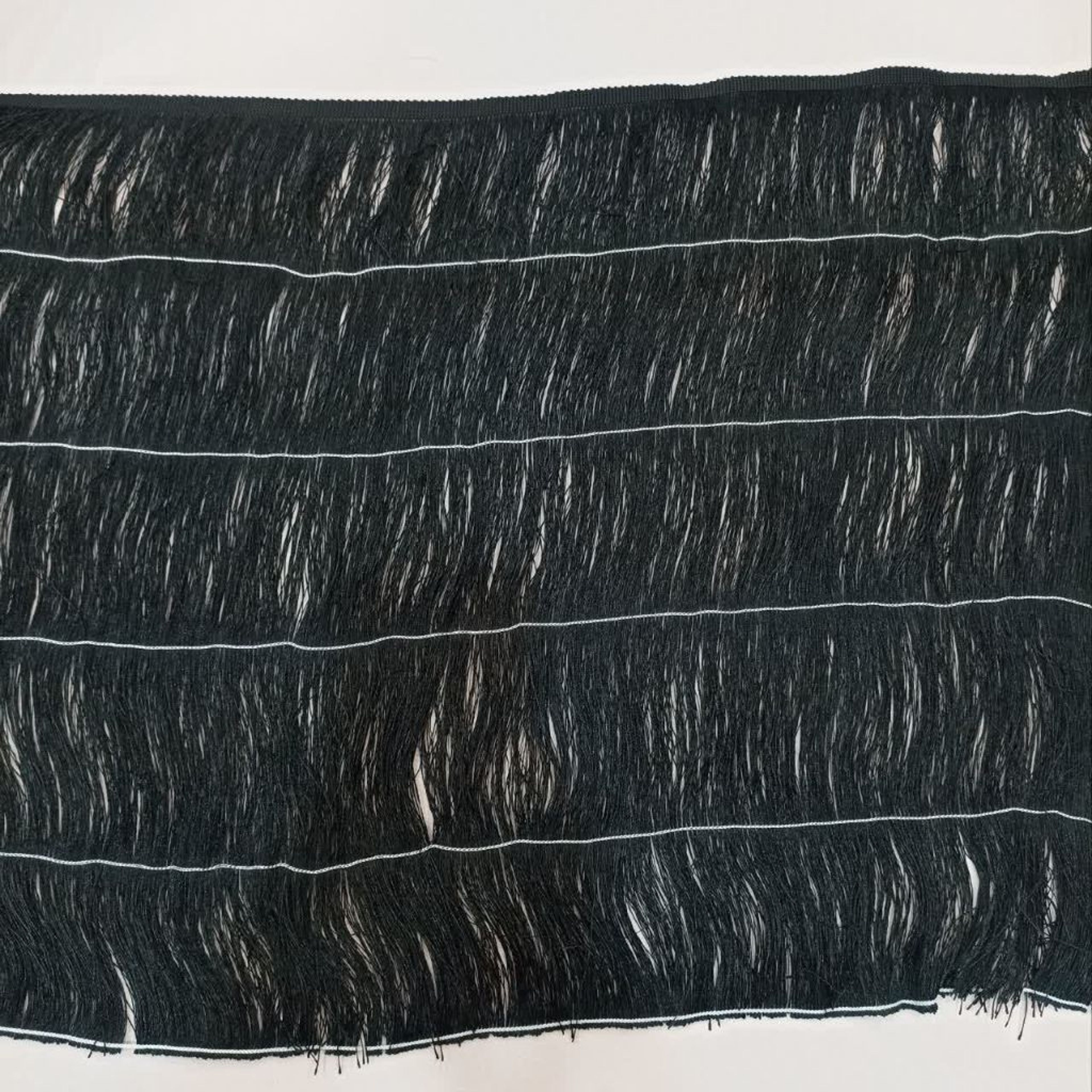 خرید اینترنتی نوار ریشه 50 سانتی ابریشمی