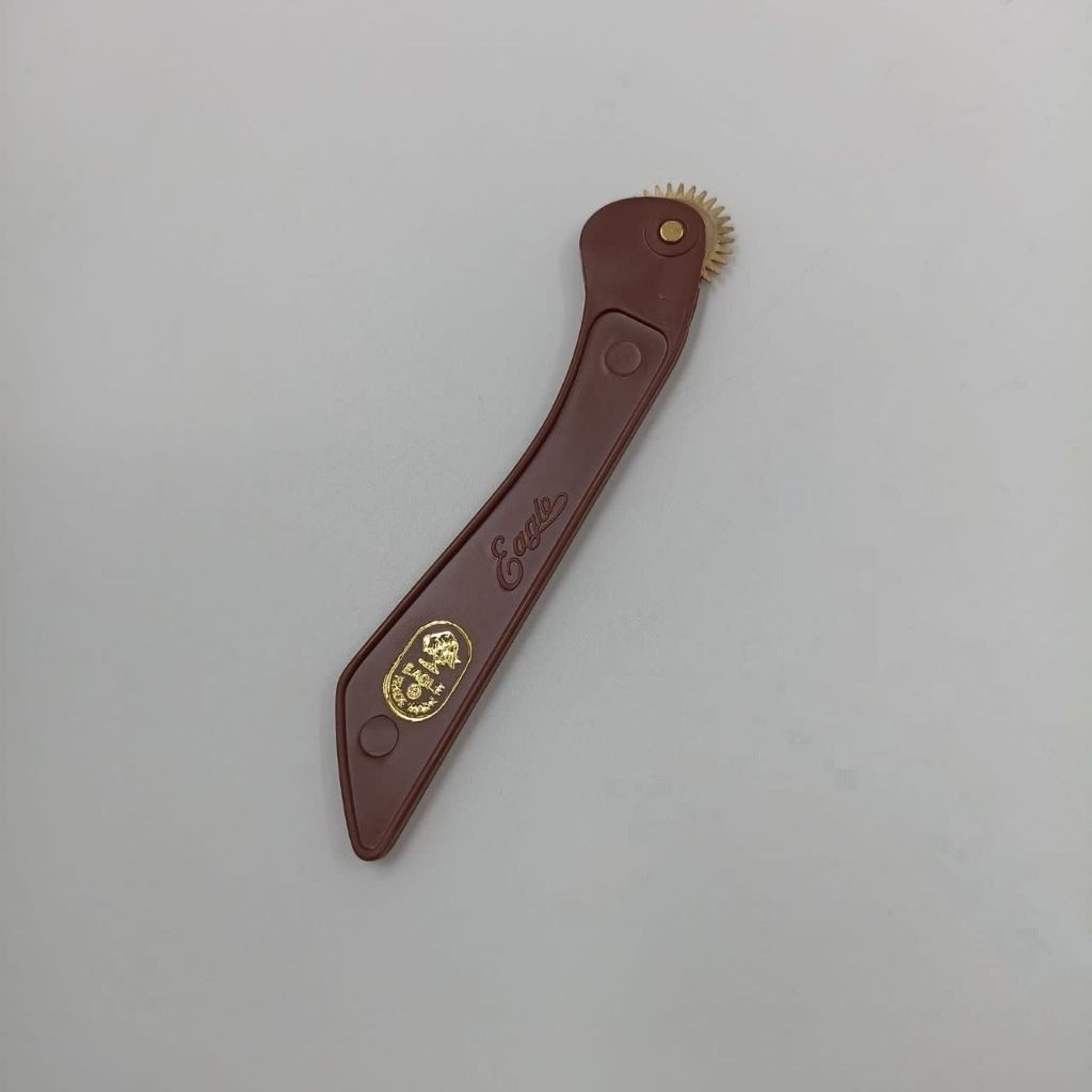 فروش اینترنتی رولت اعلا کد 507577