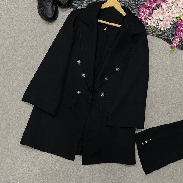 کت تک زنانه  نارون کد 507707