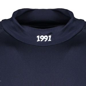 فروش اینترنتی تی شرت ورزشی مردانه 1991 اس دبلیو مدل TS1913 NB