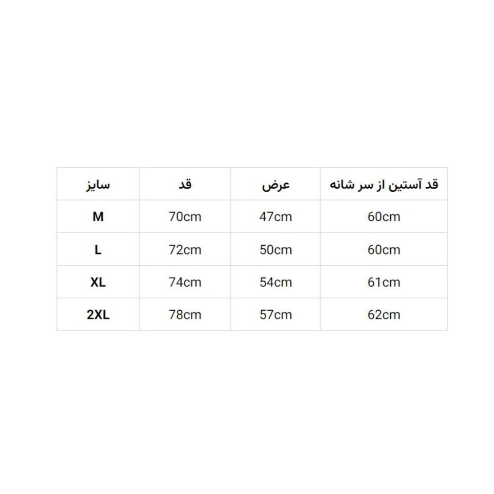 فروش اینترنتی پیراهن مردانه چهارخونه بیسکویتی POLO سورمه ای - خردلی