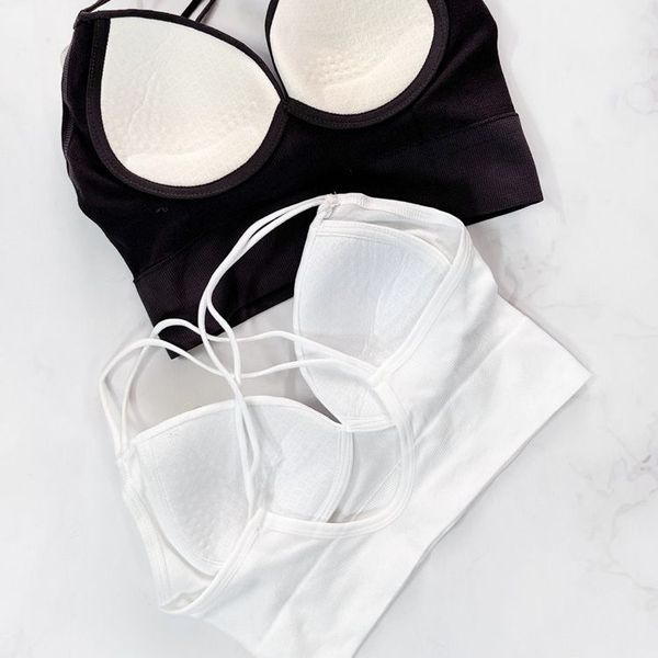 نیمتنه مجلسی کاپدار بند دوبل کبریتی