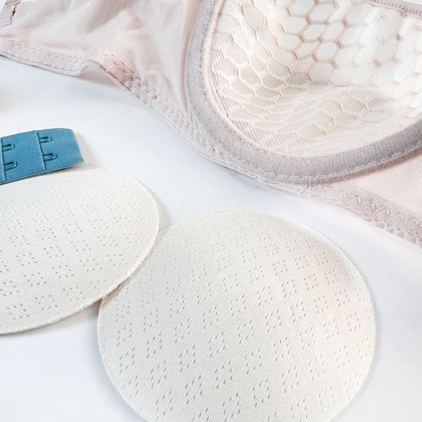 ست شورت و سوتین تور و دانتل فنر دار فانتزی