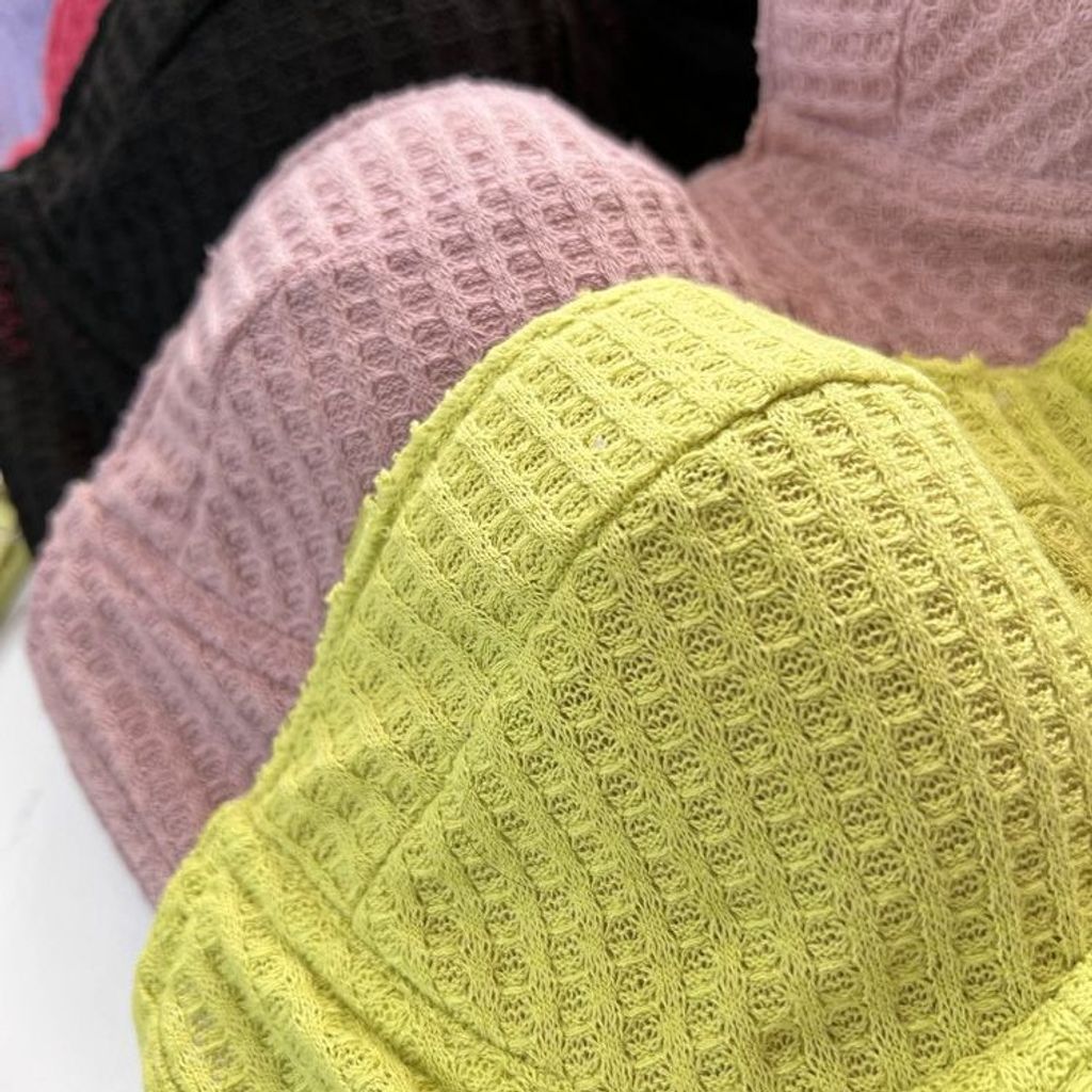 خرید آنلاین ست شورت و سوتین کبریتی اروپایی فنر دار