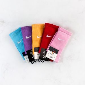 جوراب ساقدار نایکی Nike