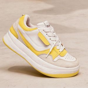 خرید اینترنتی کتانی زنانه برشکا سپیدار کد 508109