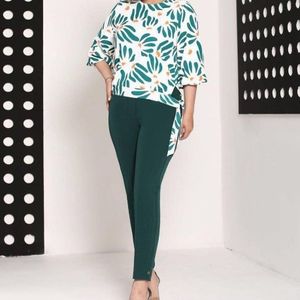 شومیز الین کد 508132