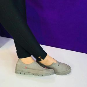 فروش اینترنتی کالج زنانه گوچی کد 508150