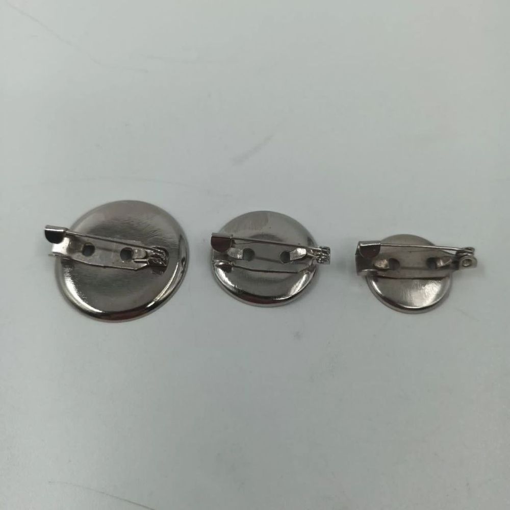 فروش اینترنتی سنجاق پیکسل دایره ای