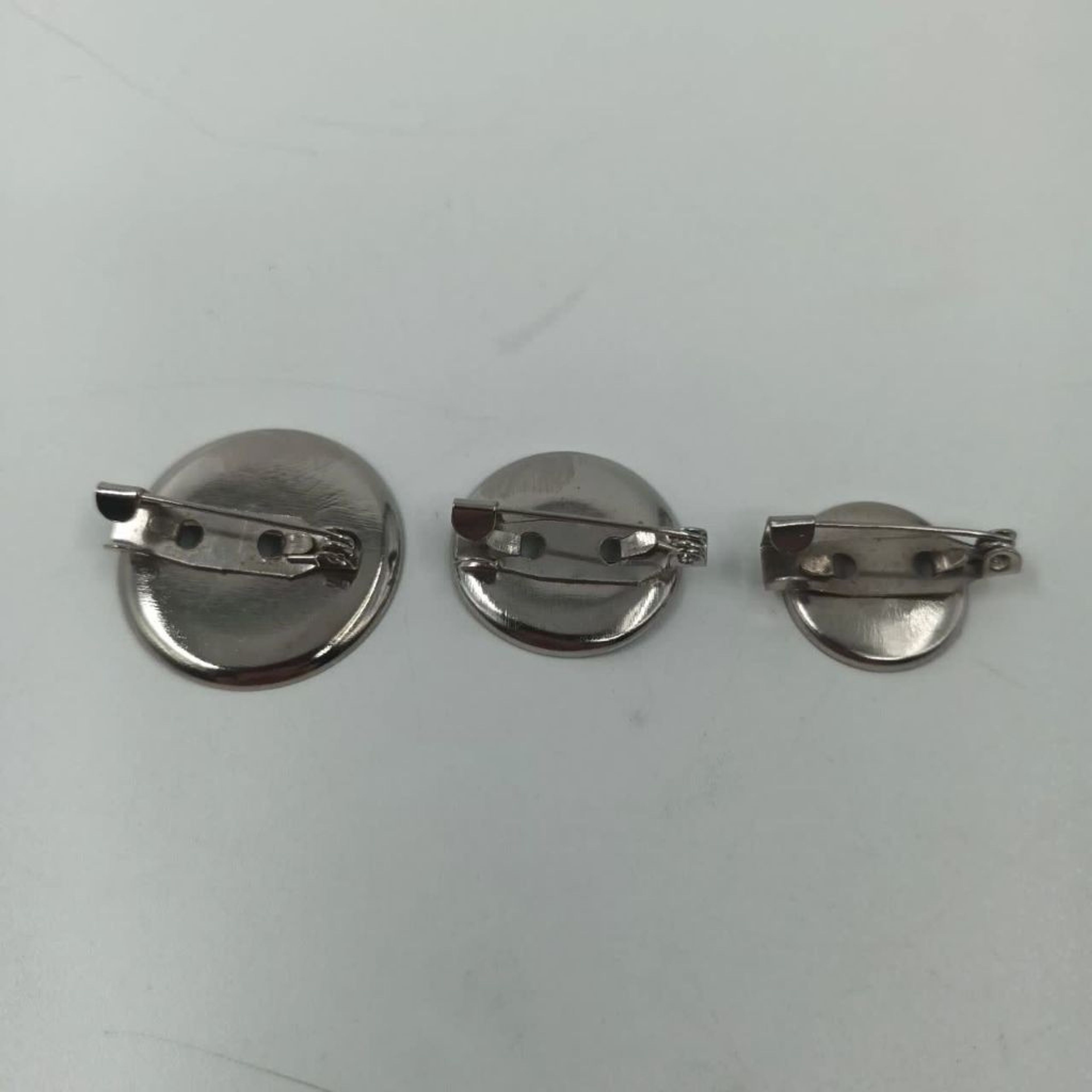 فروش اینترنتی سنجاق پیکسل دایره ای
