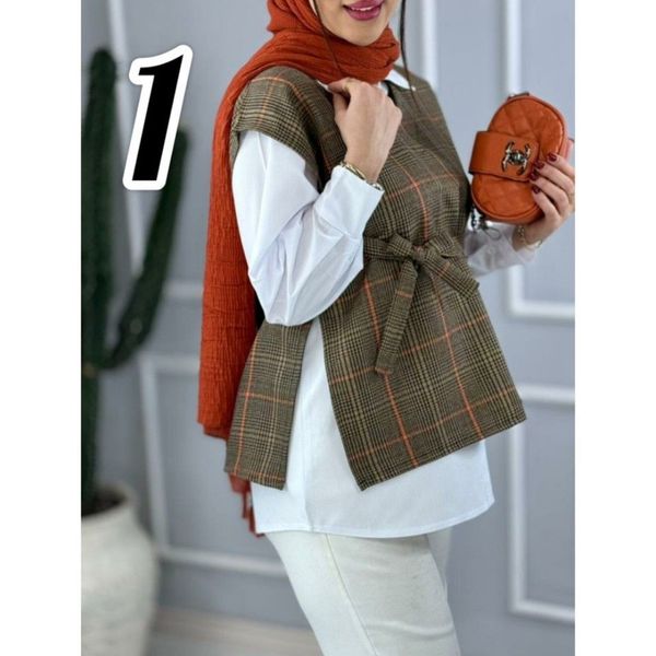 ست دوتیکه میشل کد 3316