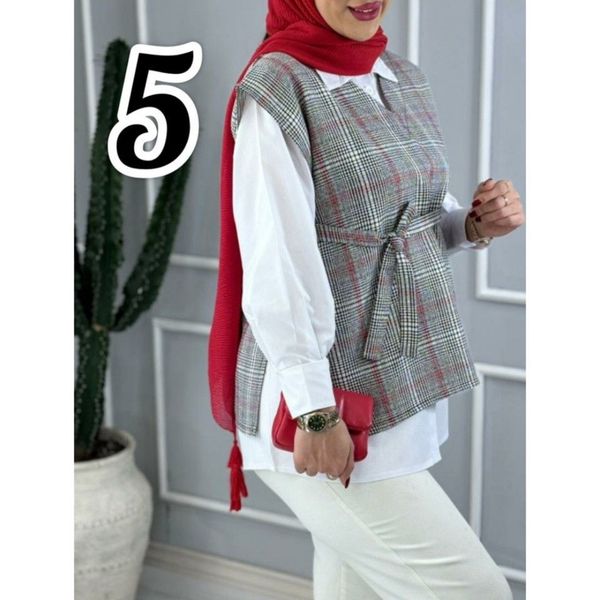 ست دوتیکه میشل کد 3316