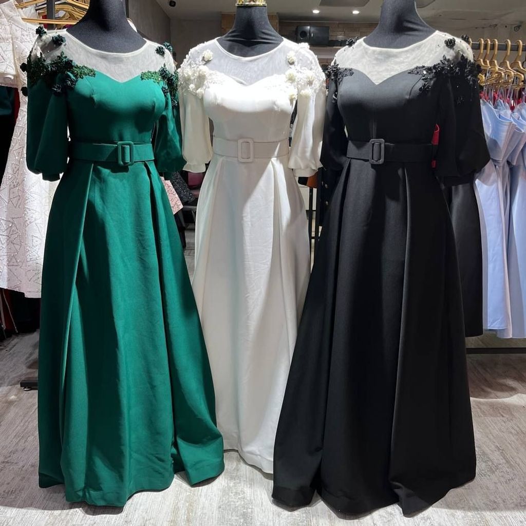 خرید اینترنتی مجلسی آیلین 83821