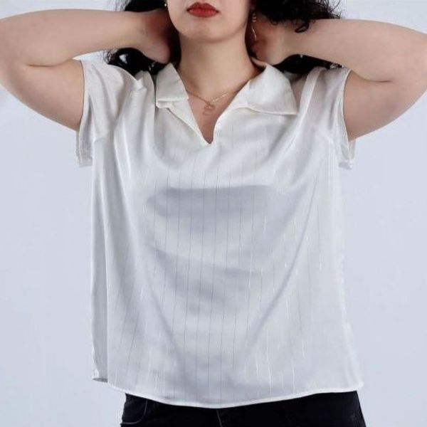 شومیز مجلسی کد 8653