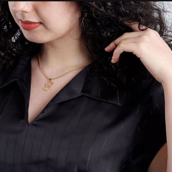شومیز مجلسی کد 8653