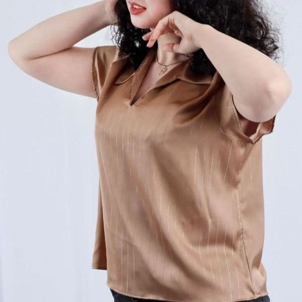 شومیز مجلسی کد 8653