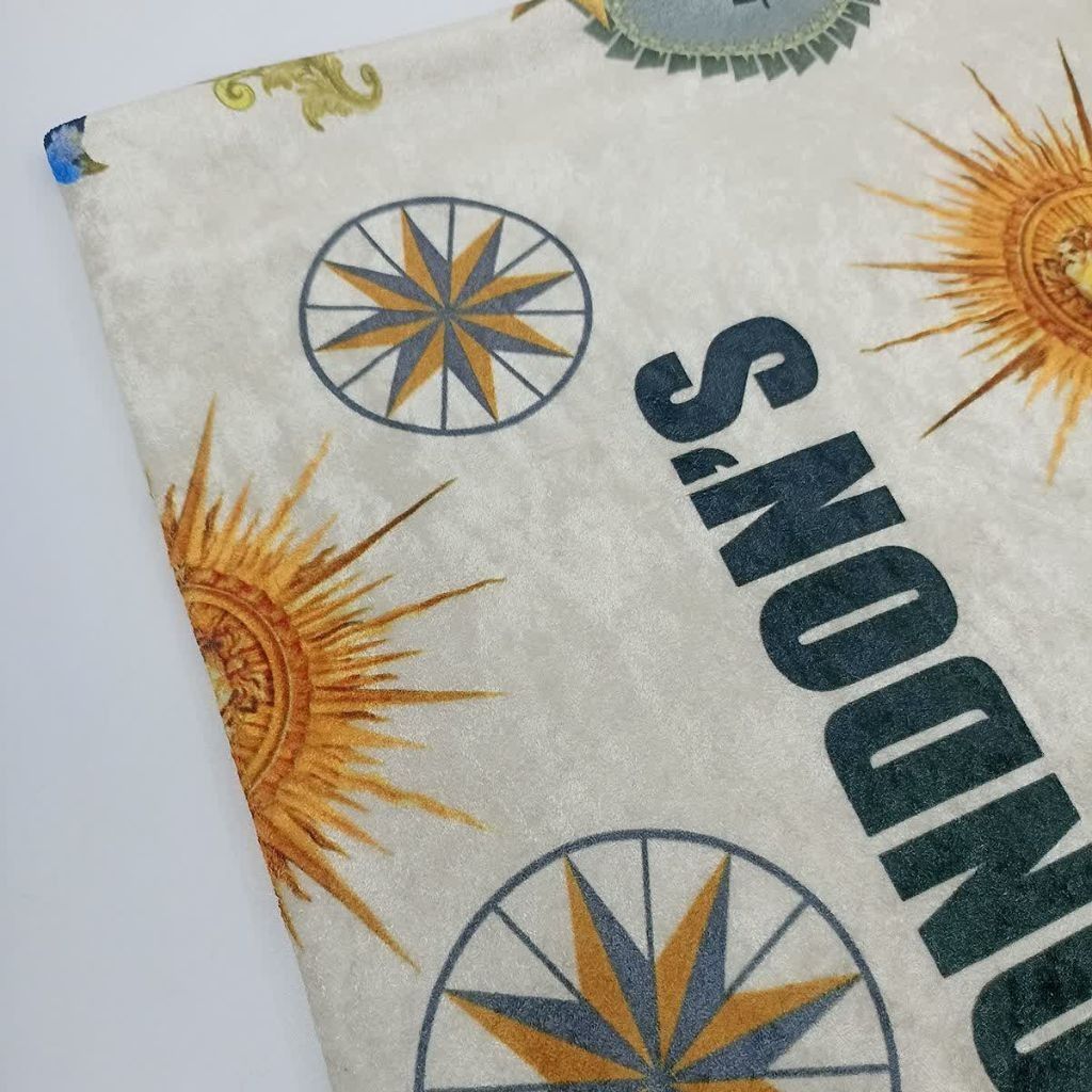 فروش اینترنتی پارچه مخمل LONDAN