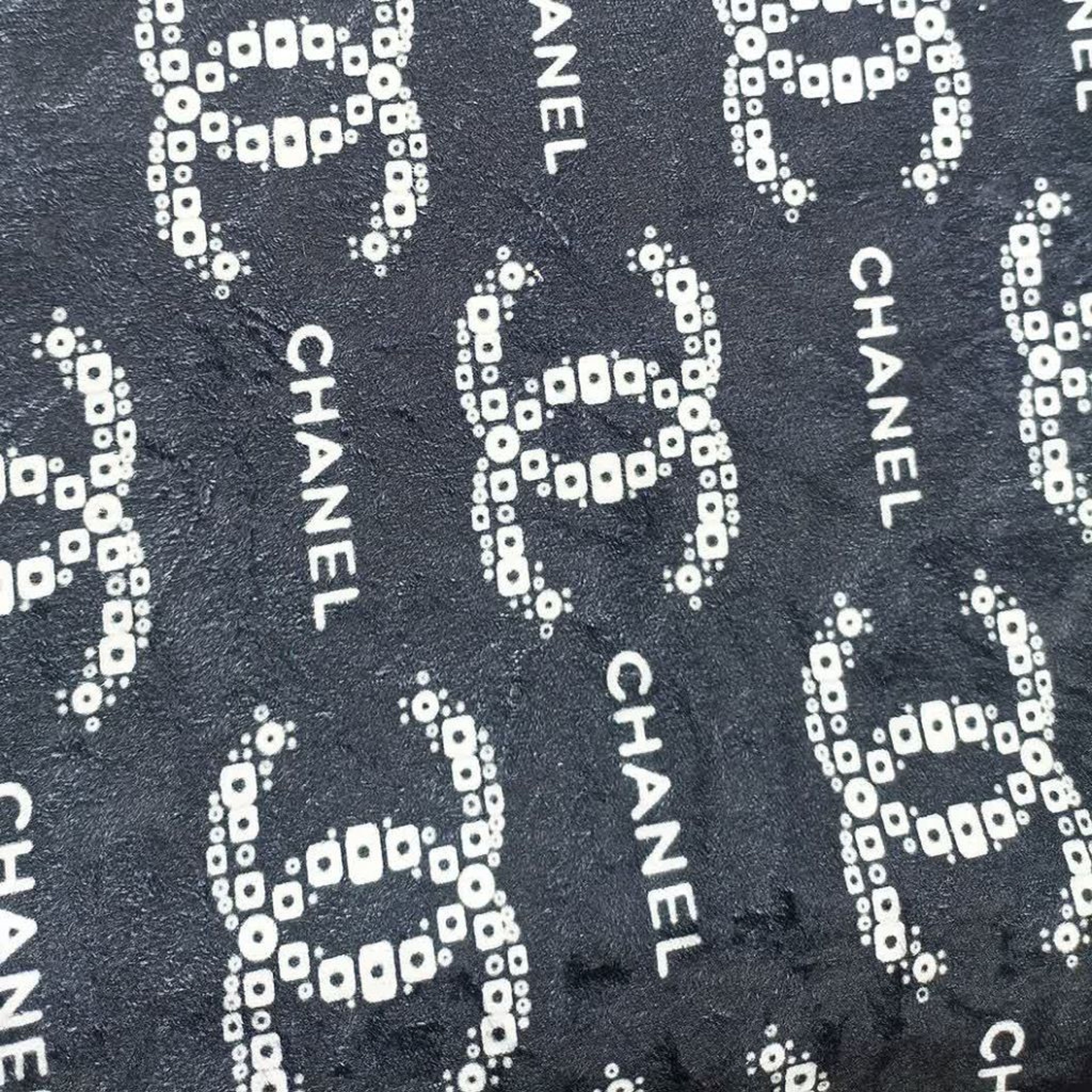خرید اینترنتی پارچه مخمل CHANEL