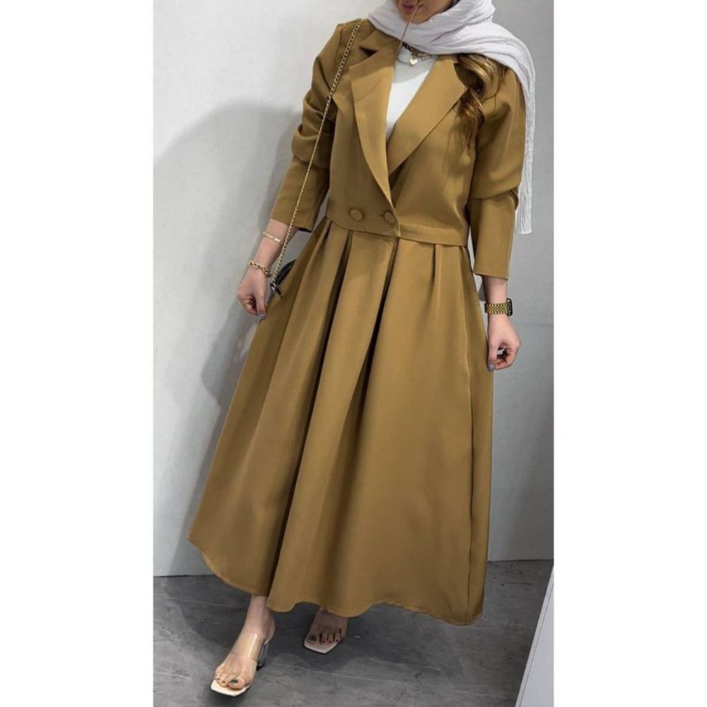 خرید اینترنتی کت و دامن زنانه مازراتی