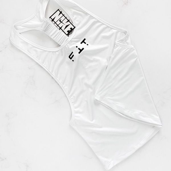 کاور ورزشی FIT پشت کش