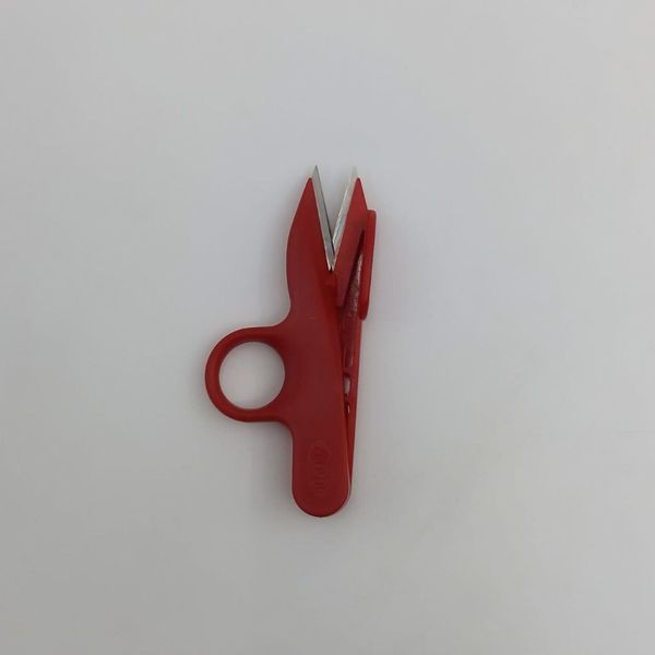 قیچی سرنخ زن انگشتی PIN