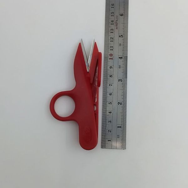 قیچی سرنخ زن انگشتی PIN