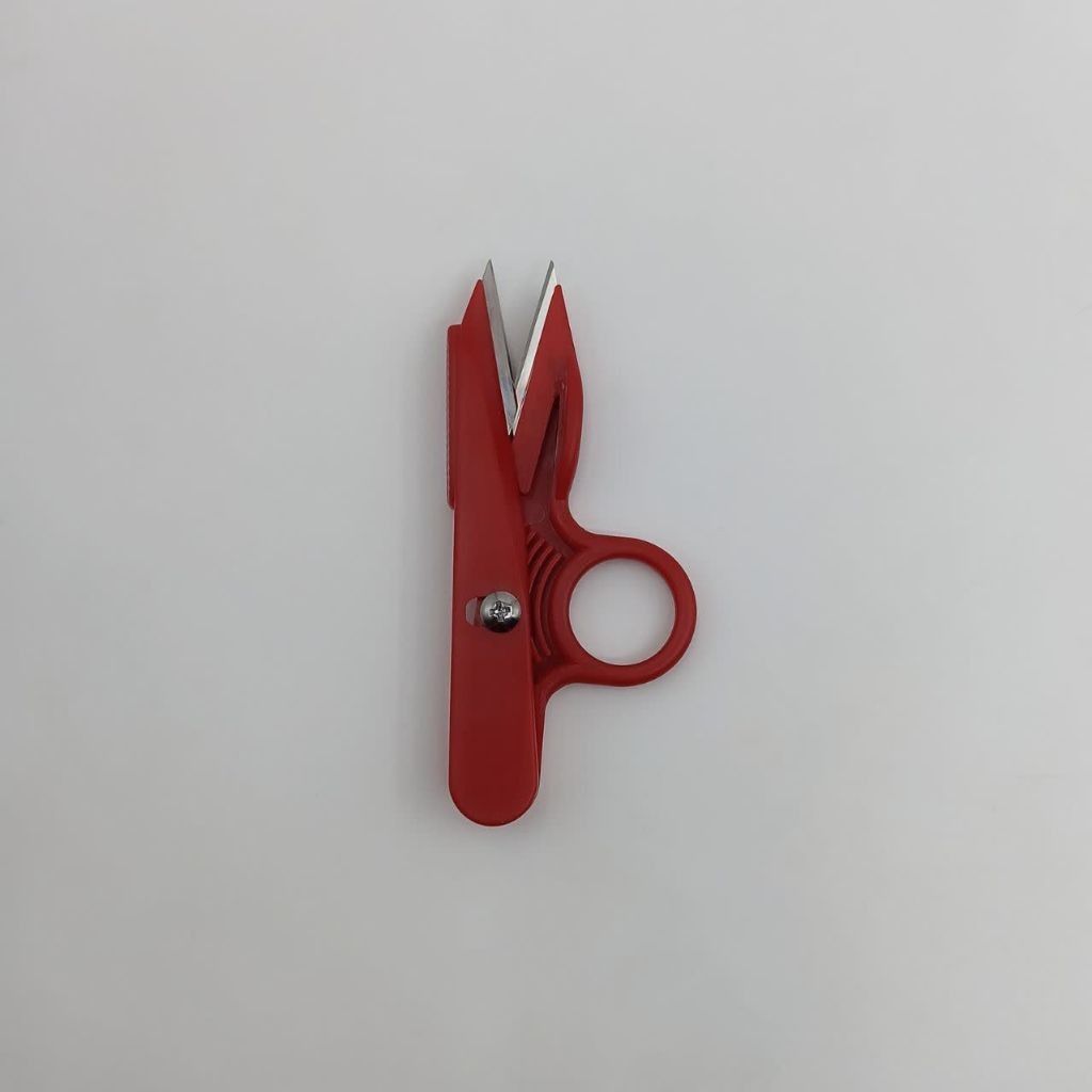 فروش اینترنتی قیچی سرنخ زن انگشتی PIN