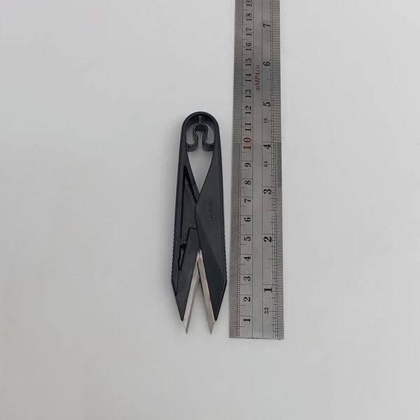 قیچی سرنخ زن بزرگ PIN