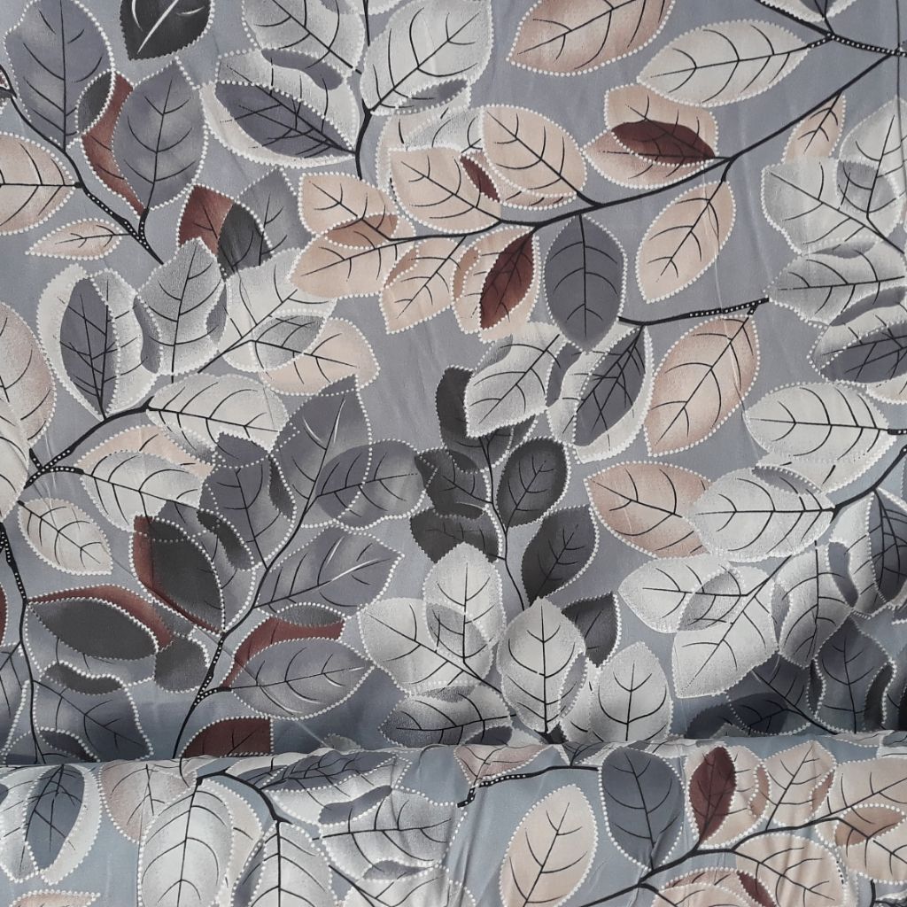 فروش اینترنتی پارچه ملحفه ای