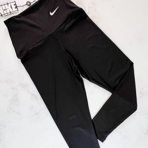 لگ ورزشی کمر بندی نایکی Nike