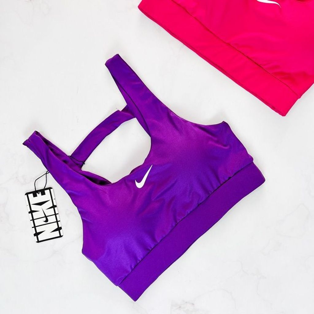 فروش اینترنتی نیمتنه کاپدار ورزشی پشت ضربدری نایکی Nike