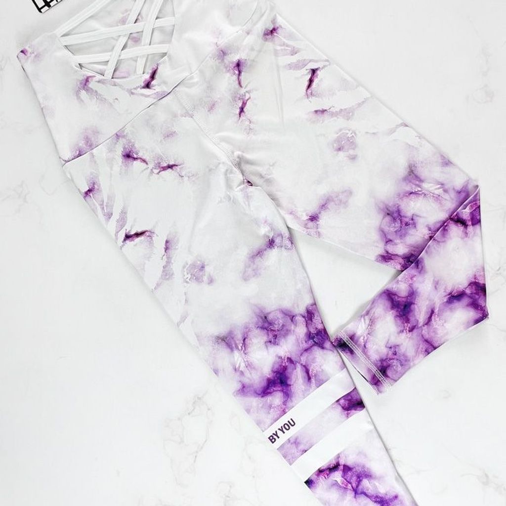 فروش اینترنتی لگ ورزشی اکتیو سابلیمیشن نایکی