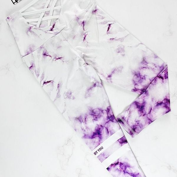 لگ ورزشی اکتیو سابلیمیشن نایکی