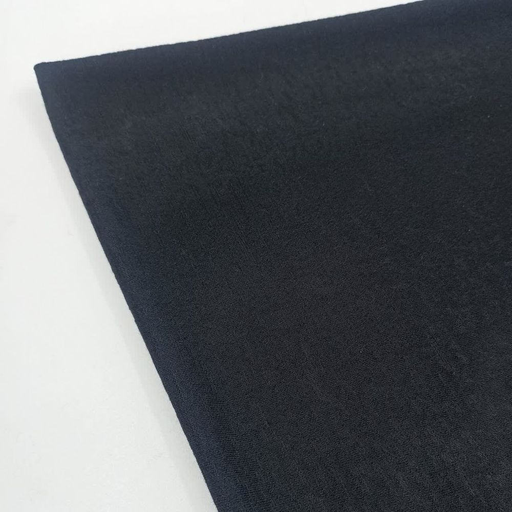 خرید آنلاین پارچه اسلپ نیو مشکی