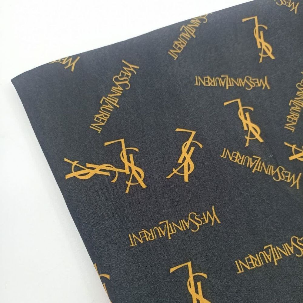 خرید آنلاین پارچه تریکو YSL