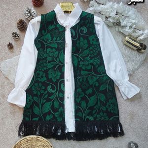 فروش اینترنتی وست مجلسی شکوه کد 9494