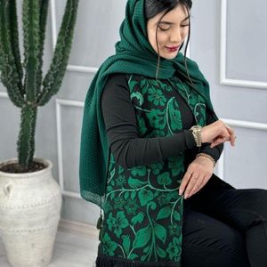 خرید اینترنتی وست مجلسی شکوه کد 9494