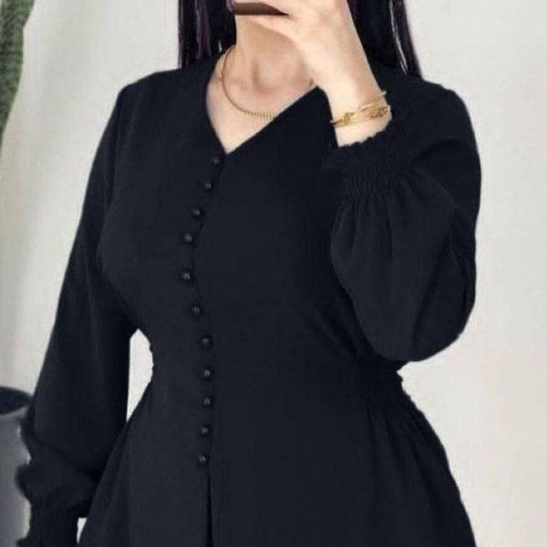 شومیز مدل  ایسان کد 9496