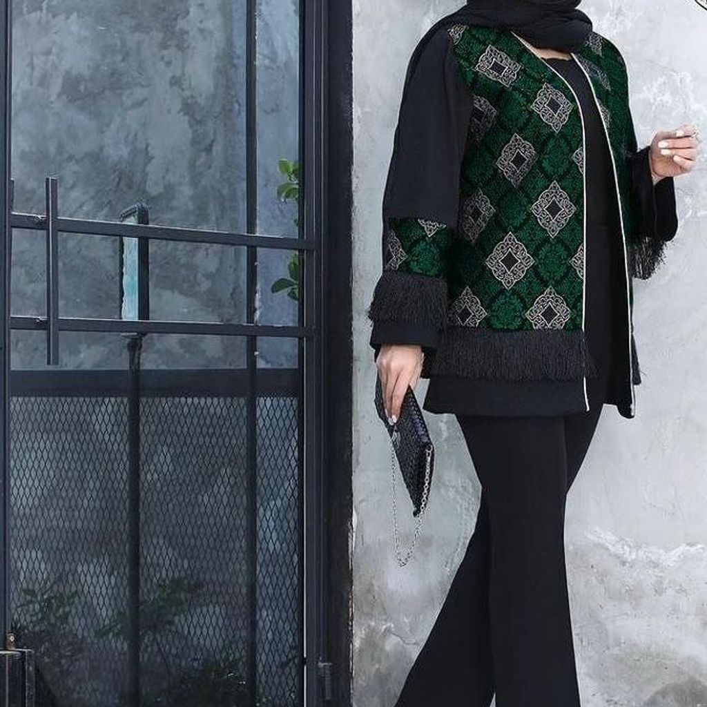 فروش اینترنتی کت مانتویی ترانه کد 563