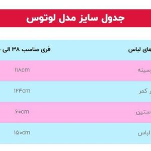 خرید اینترنتی مانتو عبایی لوتوس