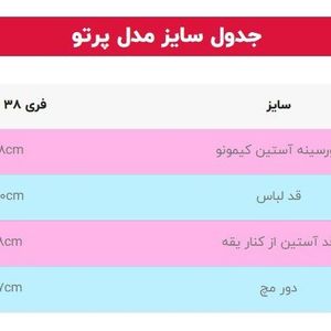 خرید آنلاین مانتو عبایی مدل پرتو