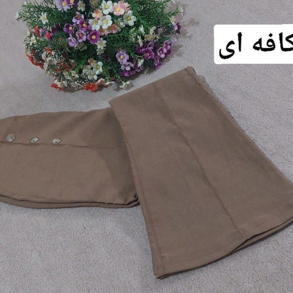 خرید اینترنتی شلوار زنانه آماندا  195
