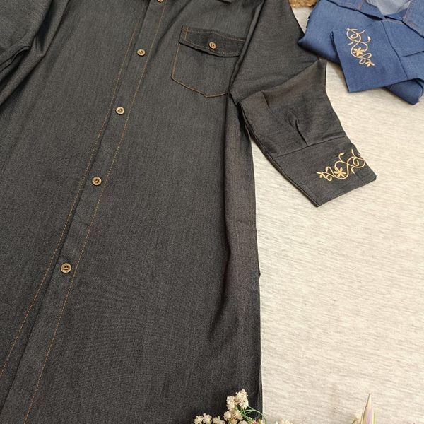 تونیک لی تنسل 63787