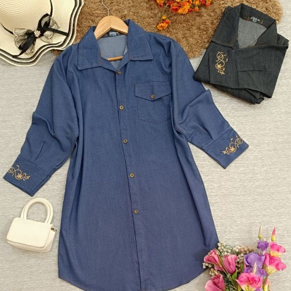 تونیک لی تنسل 63787