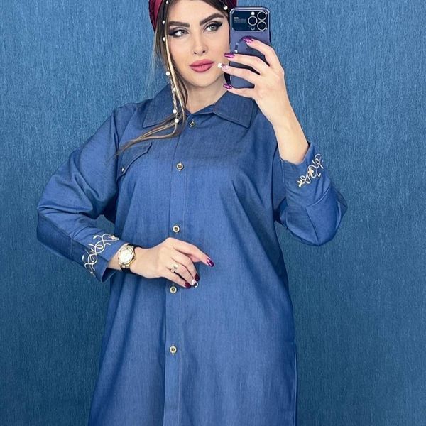 تونیک لی تنسل 63787