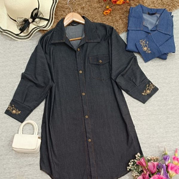 تونیک لی تنسل 63787
