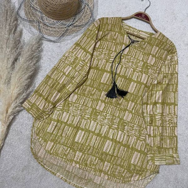 شومیز سنتی 63788