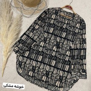 فروش اینترنتی شومیز سنتی 63788