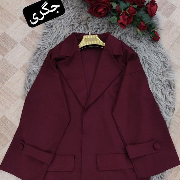 کت تک  اسپرت گوهر 63864